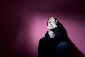 Πολιτιστική συνταγογράφηση: Οι γιατροί συνταγογραφούν πολιτιστικές δράσεις-Το κόστος καλύπτεται από τον ΕΟΠΥΥ