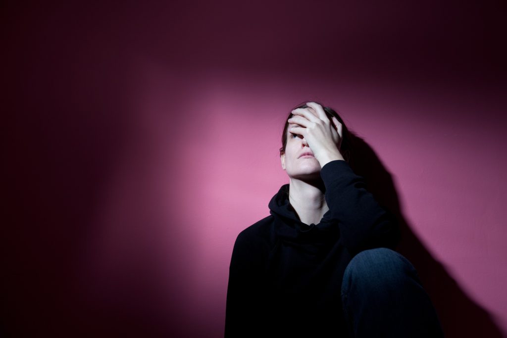 Πολιτιστική συνταγογράφηση: Οι γιατροί συνταγογραφούν πολιτιστικές δράσεις-Το κόστος καλύπτεται από τον ΕΟΠΥΥ