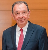 Αθανάσιος Μανώλης, Καρδιολόγος