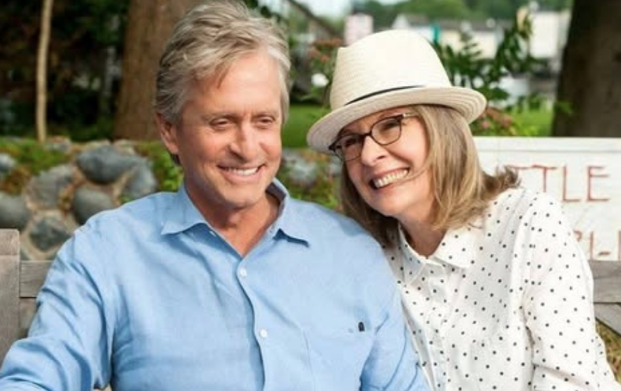 Καρκίνος του φάρυγγα: Πότε μπορεί να συνδέεται με το στοματικό σεξ – Ποια συμπτώματα παρατήρησε ο Michael Douglas