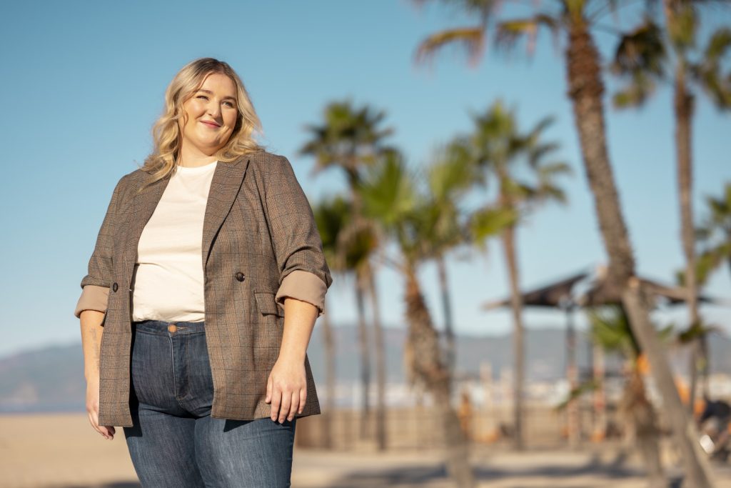 Παγκόσμια Ημέρα Παχυσαρκίας: Η Novo Nordisk διοργανώνει το πρώτο WeightTalk Media Summit στο Λονδίνο