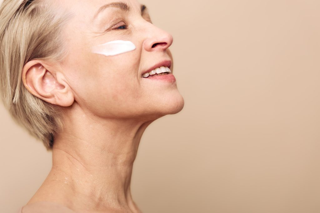 Δημοφιλής ουσία σε συμπληρώματα υπόσχεται αντιγήρανση αλλά «τρέφει» τον καρκίνο – Τι έδειξε νέα μελέτη