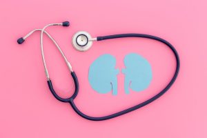 Οριστική διακοπή της σύμβασης του ΕΟΠΥΥ με την Μονάδα Χρόνιας Αιμοκάθαρσης στην Αίγινα