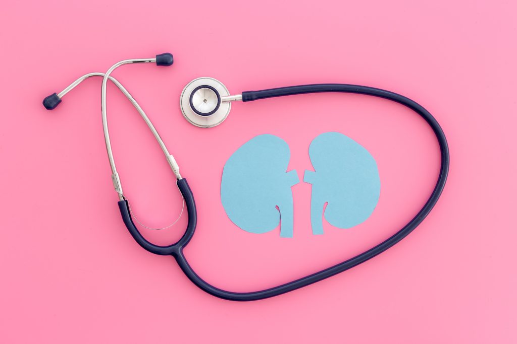 Παγκόσμια Ημέρα Νεφρού: Πώς η αιμοκάθαρση επηρεάζει το περιβάλλον