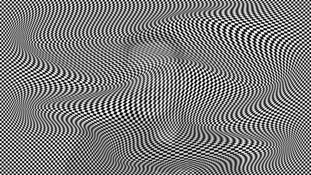 Το 99% δεν μπορεί να βρει τη διάσημη προσωπικότητα που κρύβεται σε αυτό σε αυτό το τεστ οπτικής αντίληψης