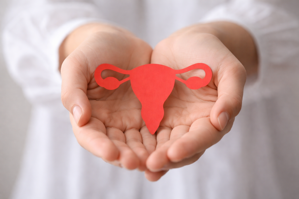 Ενδομητρίωση και υπογονιμότητα: Ελπίδα μετά από αποτυχημένες προσπάθειες εξωσωματικής γονιμοποίησης