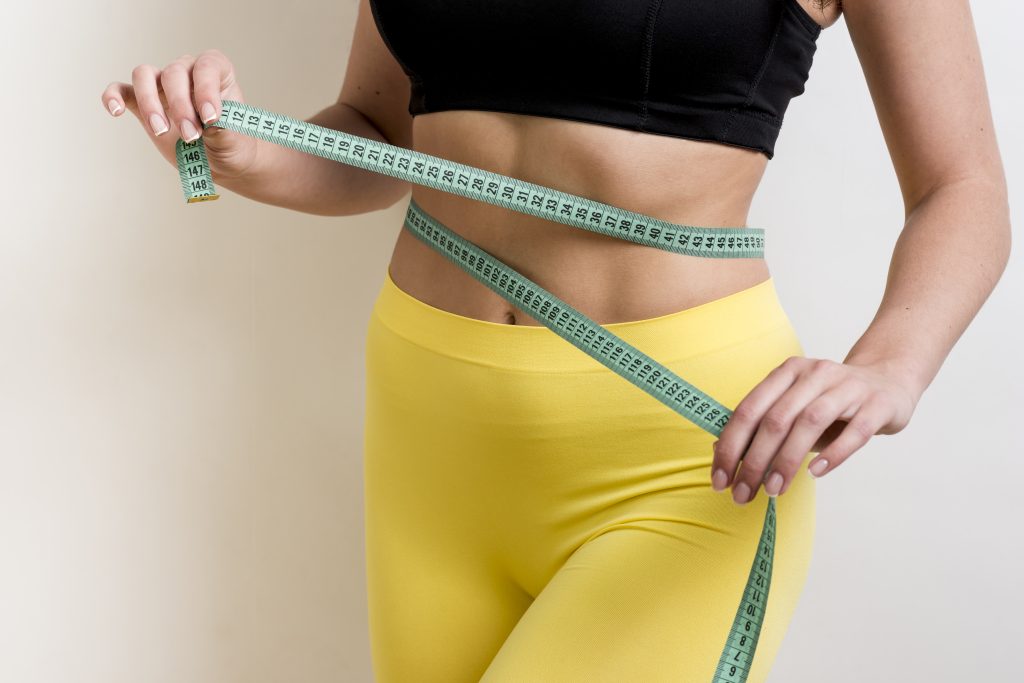 Μελέτη «χτυπά καμπανάκι» για τις ενέσεις αδυνατίσματος – Με ποιες παρενέργειες συνδέονται