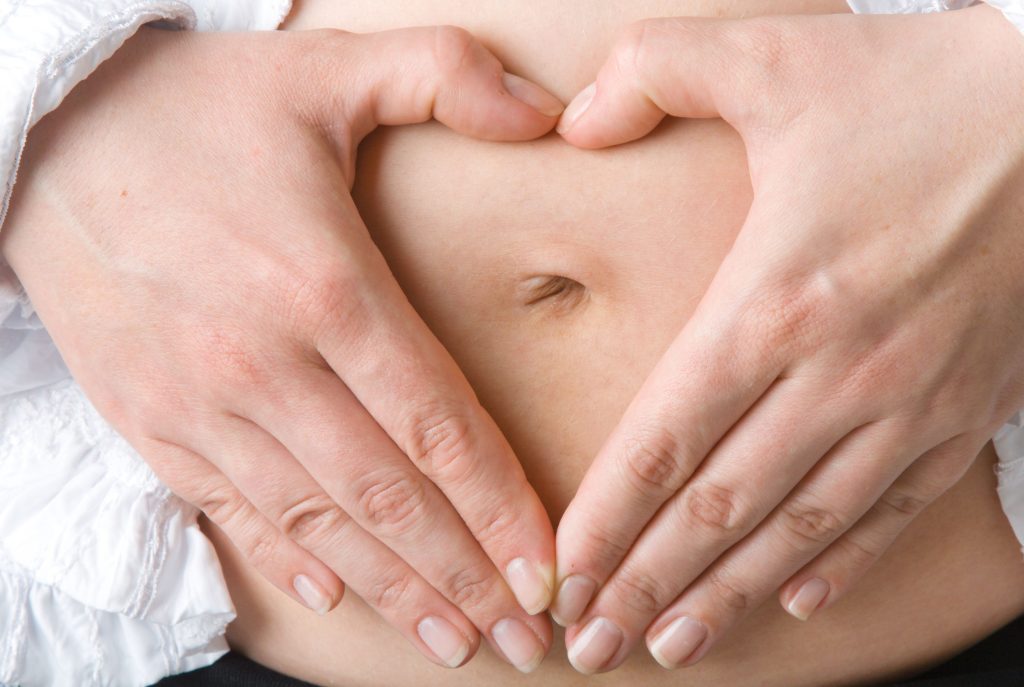 Δυσκοιλιότητα: Τι ώρα πρέπει να φάμε φυτικές ίνες για να πάμε τουαλέτα το πρωί;