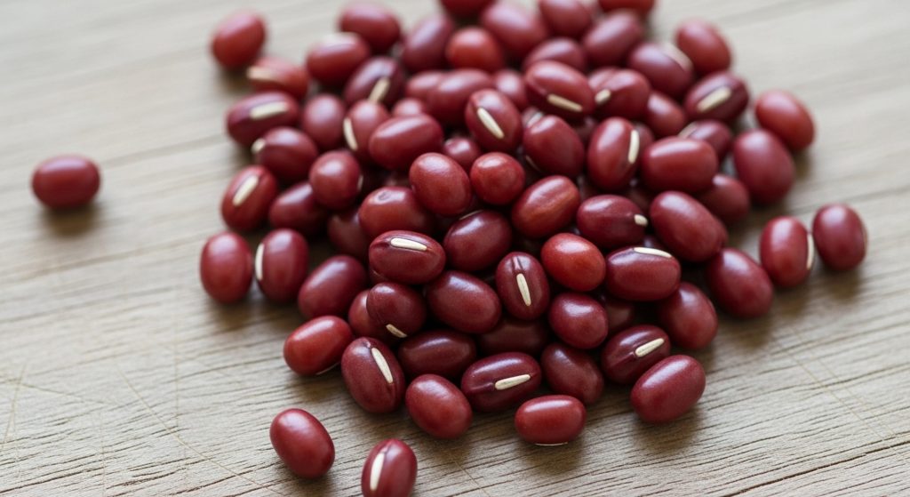 Τα φασόλια των youkai που μπορεί να ελέγξουν τα επίπεδα σακχάρου και να μειώσουν το οξειδωτικό στρες