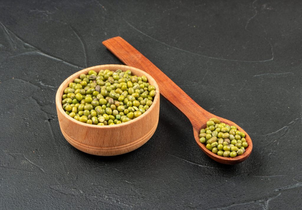 Το όσπριο των κινέζικων φεστιβάλ που μπορεί να ρυθμίσει το σάκχαρο και να έχει αντιφλεγμονώδη δράση