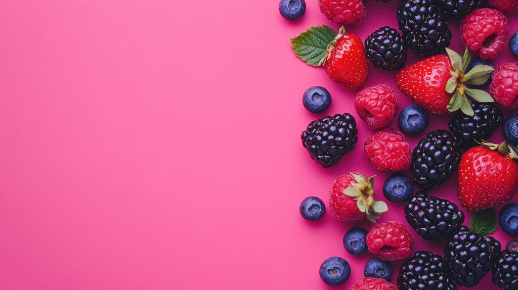 Φρούτα & Σάκχαρο: Ποια βοηθούν πραγματικά και ποια θέλουν μέτρο