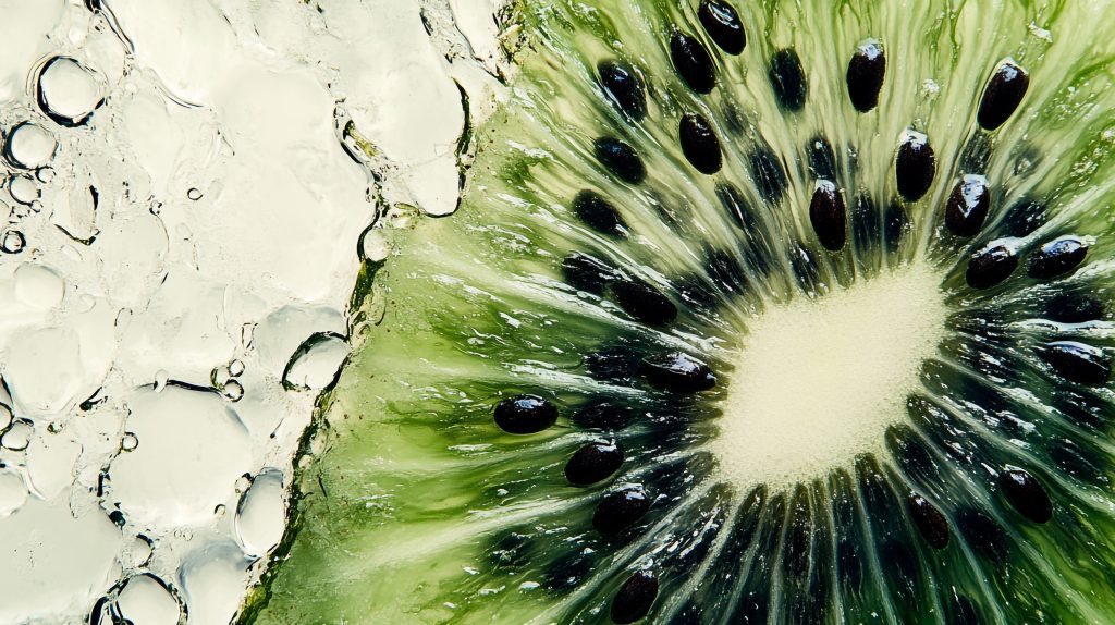 Αυτό είναι το Νο1 φρούτο που βοηθά άμεσα στη δυσκοιλιότητα και βελτιώνει την πέψη