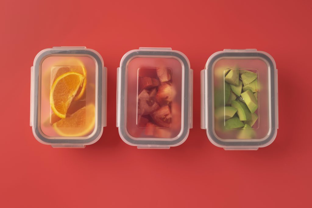 Καρκίνος: 5 απλές αλλαγές που κάνει μία γιατρός στο σπίτι της για να μειώσει τον κίνδυνο