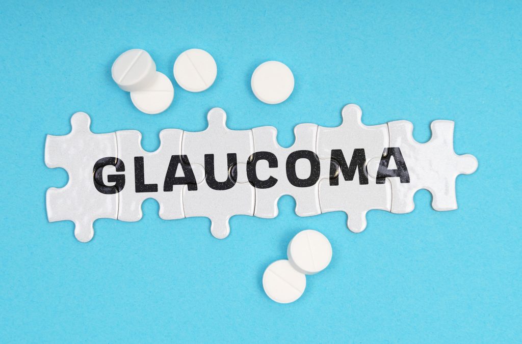 Γλαύκωμα: Ο «σιωπηλός κλέφτης της όρασης»- Ποιοι κινδυνεύουν και γιατί ο έλεγχος μετά τα 40 είναι απαραίτητος