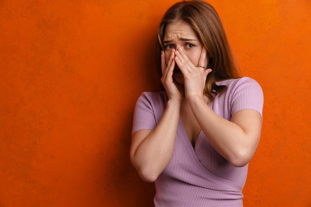 Γλυκιά μυρωδιά στα κόπρανα: Τι σημαίνει για το έντερο – Πότε να απευθυνθείτε σε ειδικό