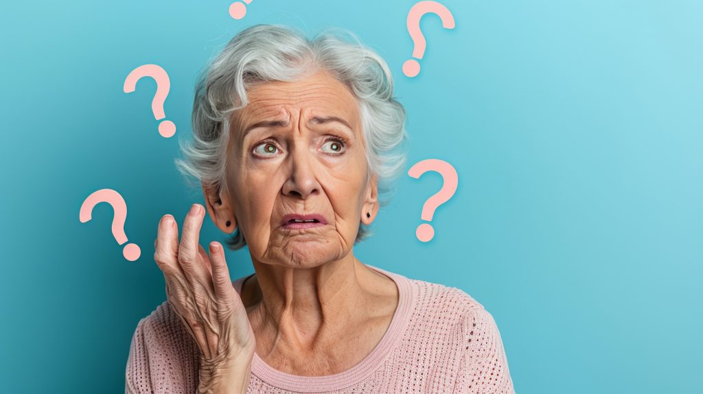 Άνοια: Έρευνα σε 159.000 άτομα αποκαλύπτει την κορυφαία δίαιτα που «θωρακίζει» τον εγκέφαλο