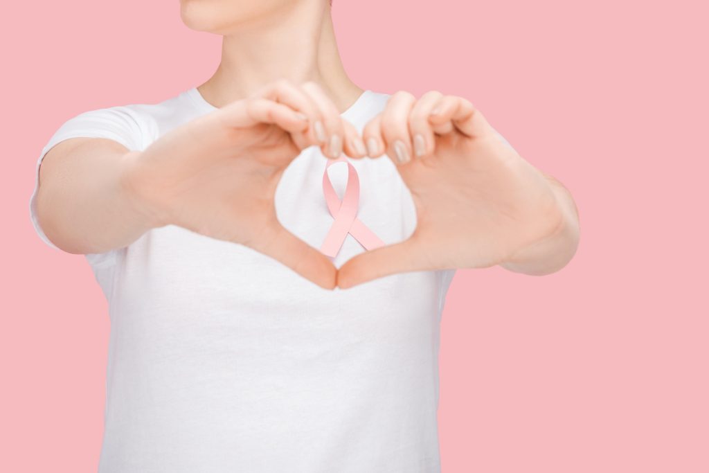 Καρκίνος του μαστού: Αύξηση παγκοσμίως και ανησυχητικές προβλέψεις έως το 2050