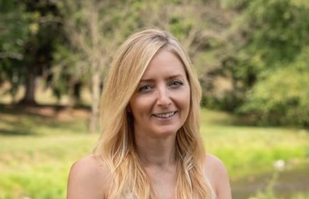 «Πέθανα για 24 λεπτά – Αυτό που είδα θα σας συγκλονίσει» – Η μαρτυρία μιας 35χρονη που «επέστρεψε» στη ζωή