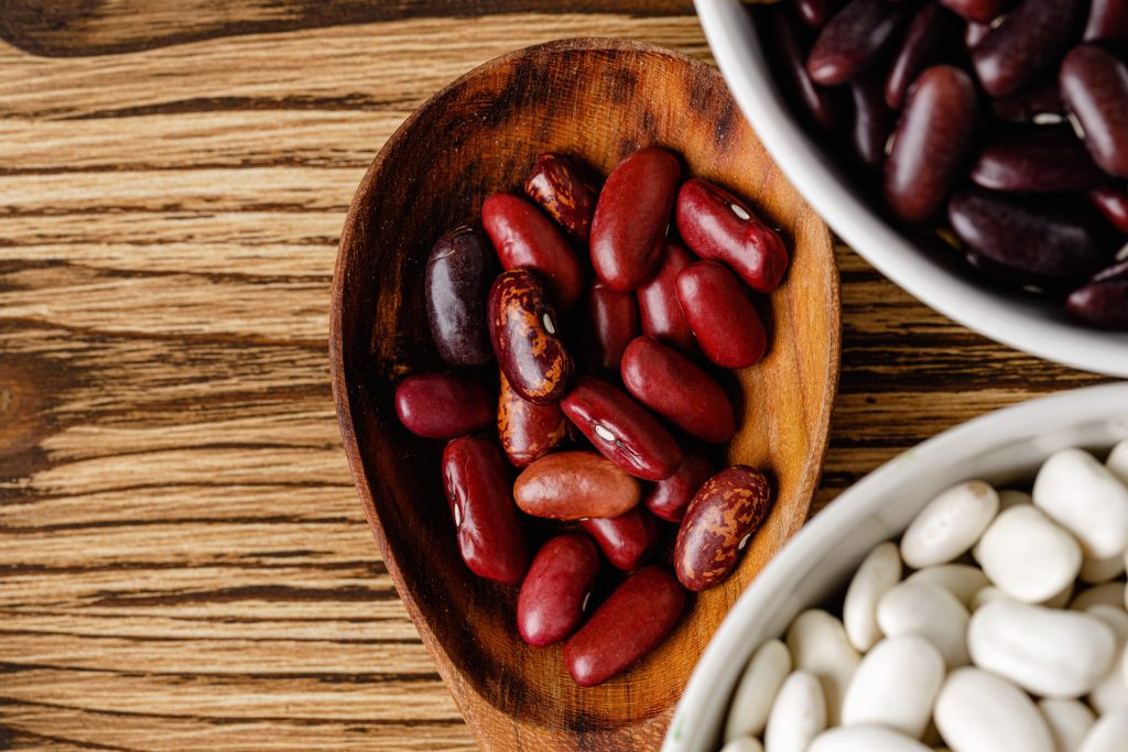 Το όσπριο – Αφρικανικό σύμβολο της γονιμότητας που μπορεί να ρυθμίσει το σάκχαρο και να βοηθήσει με την απώλεια βάρους