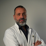 Στέφανος Λαζαρίδης, Στέφανος Λαζαρίδης