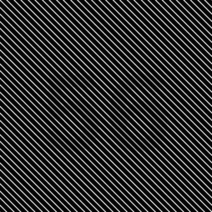 Πίσω από τις λοξές γραμμές κρύβεται ένας αριθμός – Μπορείτε να τον εντοπίσετε μέσα σε 15" και να λύσετε το τεστ οπτικής αντίληψης;