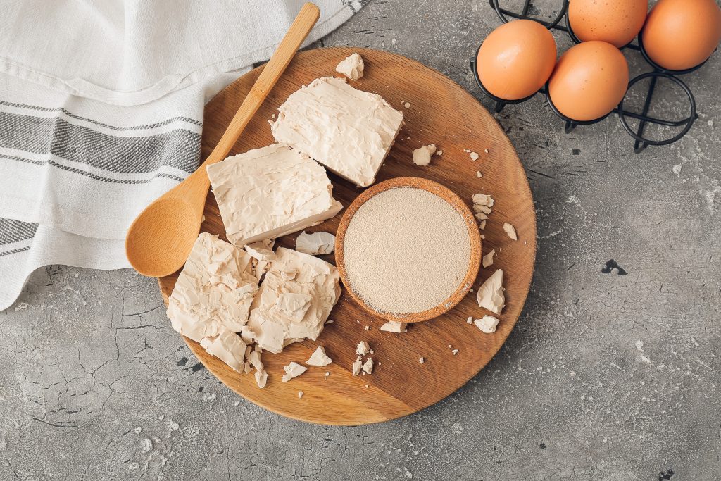 Το μαγικό συστατικό των αρχαίων Αιγυπτίων που μπορεί να ενισχύσει το ανοσοποιητικό και να ανακουφίσει από ημικρανίες