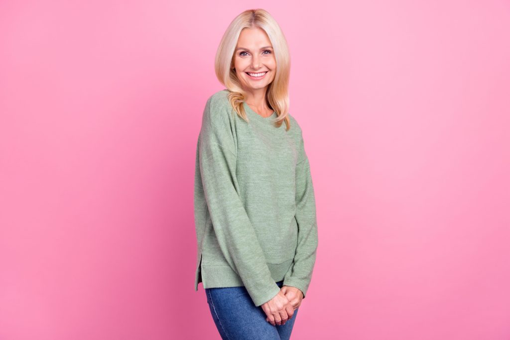 Θέλετε να ζήσετε περισσότερο; Ο απλός κανόνας του 1% που προτείνουν οι ειδικοί μακροζωίας