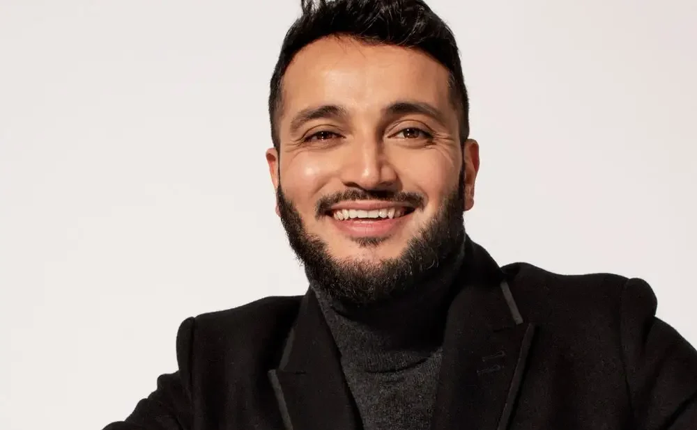 Μακροζωία: Γιατρός ισχυρίζεται ότι μείωσε τη βιολογική ηλικία του από τα 41 στα 24 – Τα 3 συμπληρώματα που τον βοήθησαν