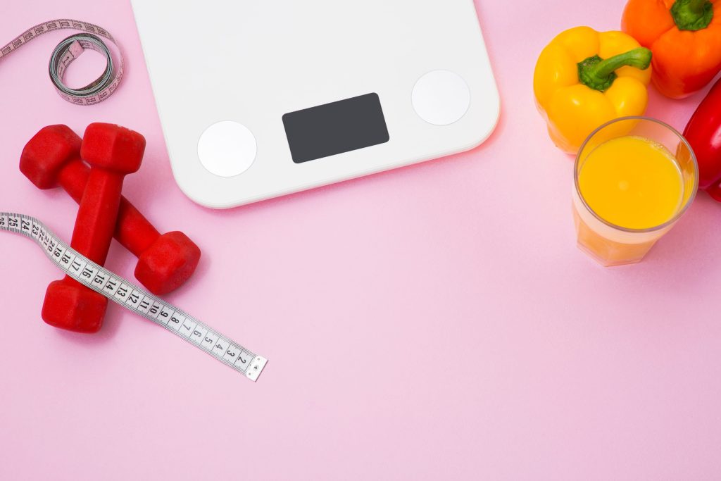 Πώς να αδυνατίσετε χωρίς να χάσετε μυϊκή μάζα – Συμβουλές για να νιώθετε χορτάτοι