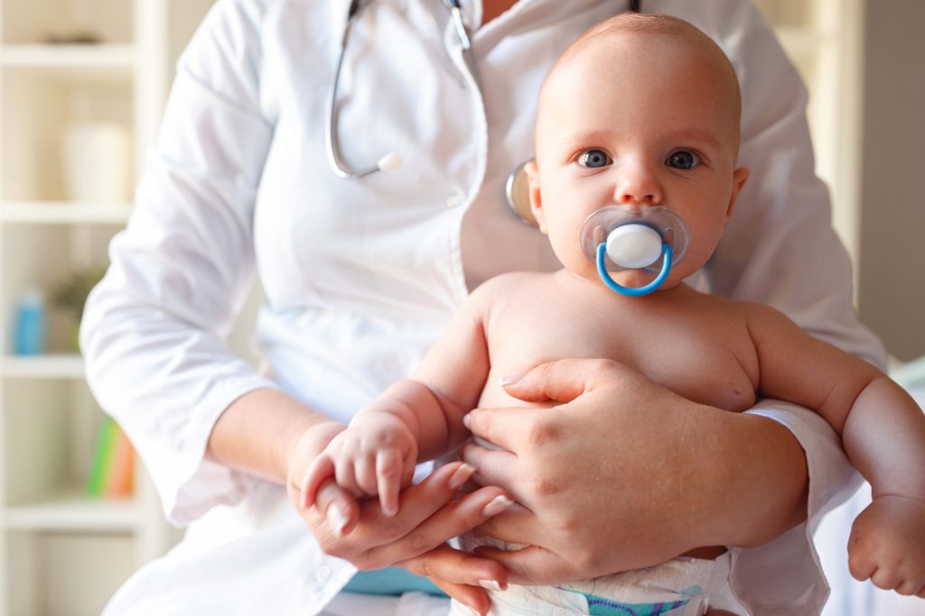 Εξατομικευμένα «μασώμενα» φάρμακα για παιδιά με τη βοήθεια 3D εκτύπωσης