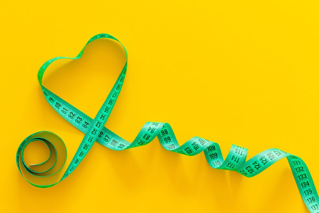 Το μυστικό για μόνιμο αδυνάτισμα δεν κρύβεται στις θερμίδες – Η ανατρεπτική θεωρία του Dr. Jason Fung