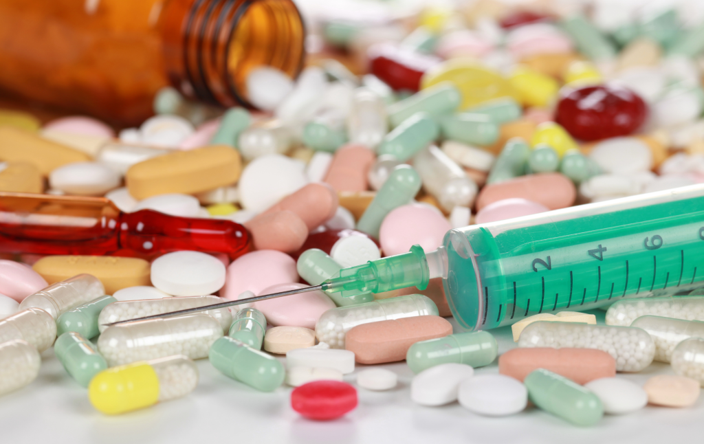 Ναρκωτικά: Αύξηση κοκαΐνης και κεταμίνης στα λύματα της Ευρώπης-«Ψηλά» η Αθήνα στη χρήση διεγερτικών