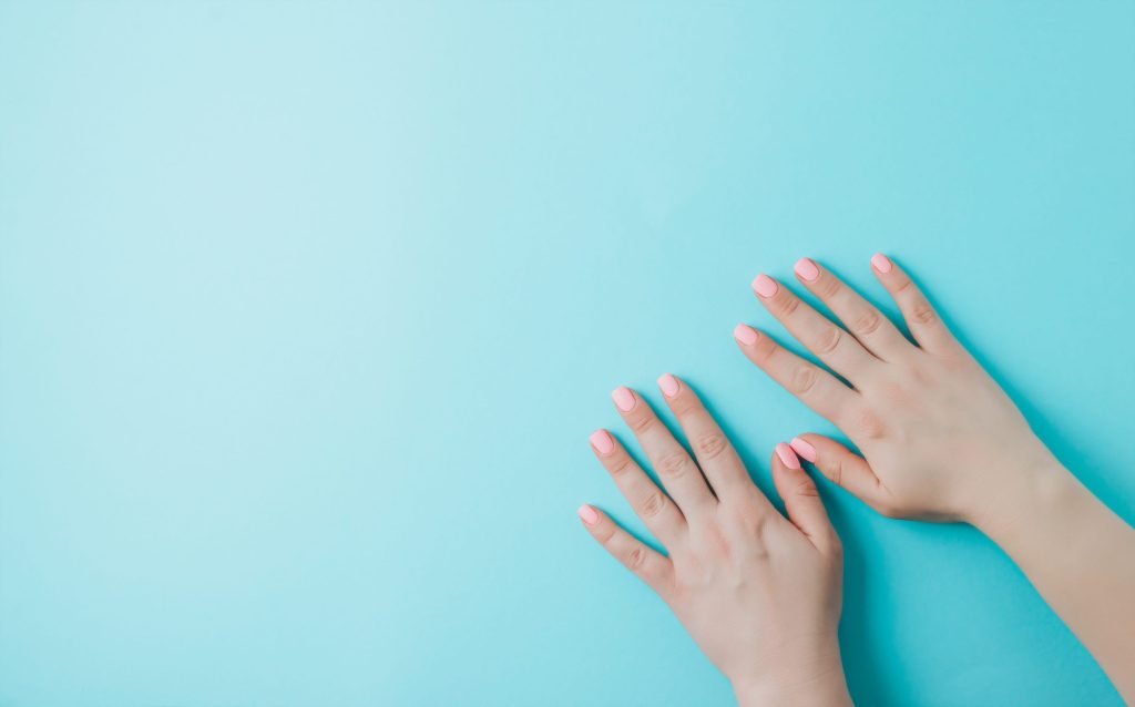 Νύχια: Είναι κίτρινα ή δεν μεγαλώνουν γρήγορα; Πότε μπορεί να δείχνει πρόβλημα σε καρδιά και πνεύμονες