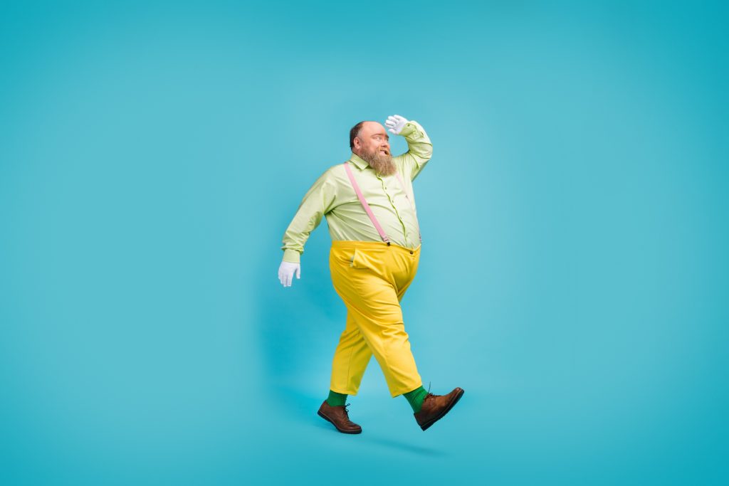 Παχυσαρκία: Αυξάνει τον κίνδυνο για 13 μορφές καρκίνου-Τι δείχνουν τα δεδομένα