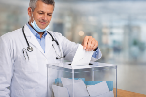 Στις κάλπες 5.500 οδοντίατροι της Αττικής