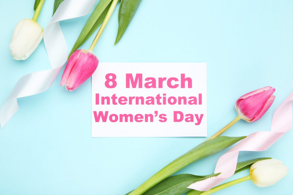 Παγκόσμια Ημέρα της Γυναίκας: Γιατί βαφτίζεται «άγχος» ο γυναικείος πόνος και η κούραση «ορμόνες»