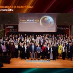 Παγκόσμια Ημέρα Υγείας: Η δύναμη των ανθρώπων πίσω από την καινοτομία της Siemens Healthineers