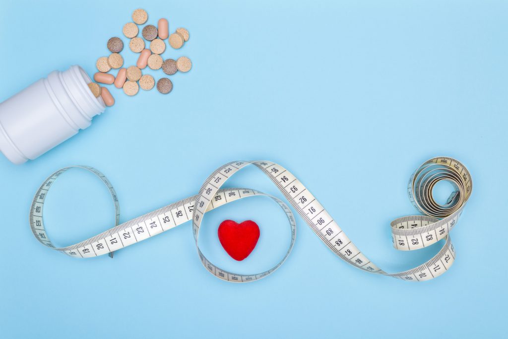 Παχυσαρκία: Επέκταση του προγράμματος πρόληψης σε 12.000 νέους δικαιούχους-Ένταση στην αγορά φαρμάκου για τις τιμές