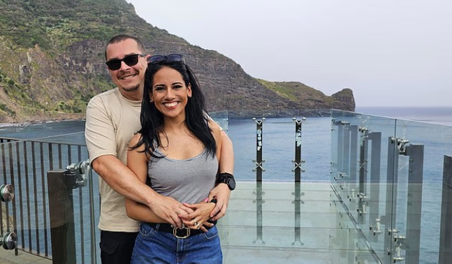 Πονόδοντος αποκάλυψε επιθετικό καρκίνο του αίματος: Η ιστορία 42χρονου που προειδοποιεί να μην αγνοούμε τα συμπτώματα