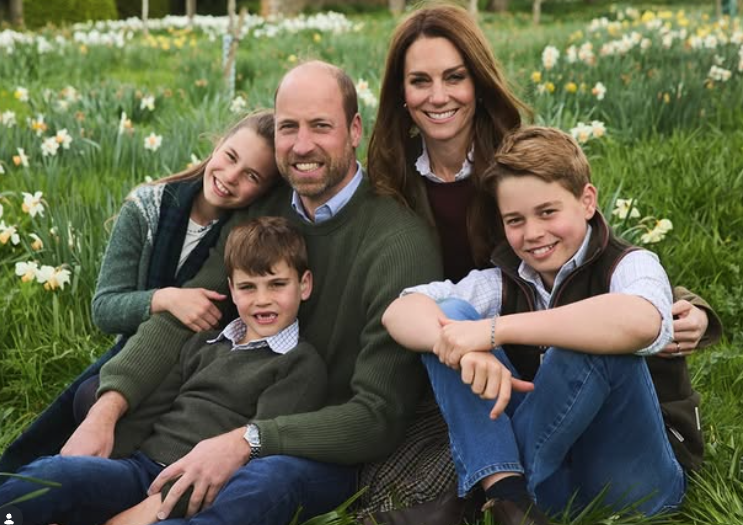 Kate Middleton: Τι έκοψε η πριγκίπισσα της Ουαλίας μετά τη διάγνωση του καρκίνου – Γιατί ανησυχούν οι ειδικοί