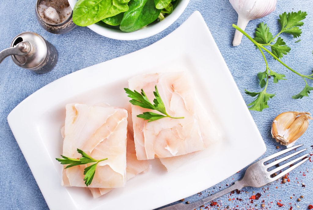 7 τροφές με περισσότερα ωμέγα-3 λιπαρά από τον τόνο – Θωρακίζουν την καρδιά και ενισχύουν τον εγκέφαλο