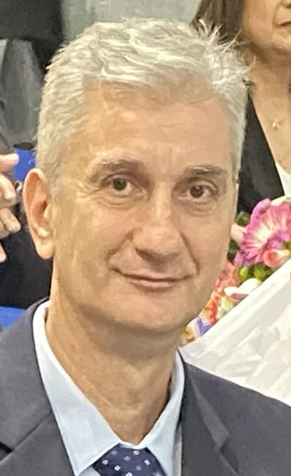 Γιάννης Σώης, Υπεύθυνος TechnoEDU