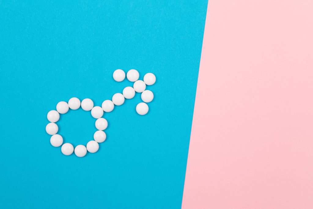 Στυτική δυσλειτουργία οργανικής αιτιολογίας: Τα πιο κοινά παθολογικά αίτια