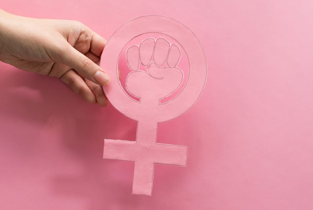 Εργαστήριο Χοροθεραπείας με αφορμή την Παγκόσμια Ημέρα της Γυναίκας από το ΘΑΛΠΟΣ Ψυχική Υγεία