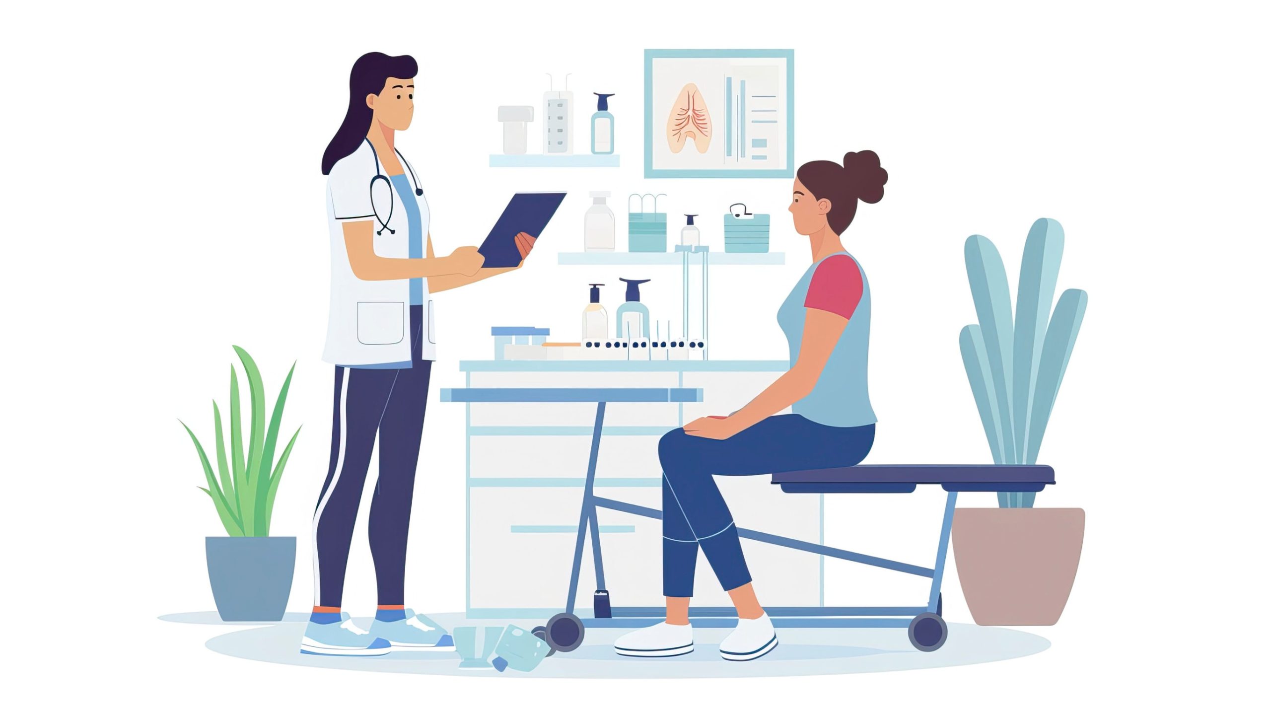 Τριχόπτωση: Μπορεί το σαμπουάν που χρησιμοποιείτε να ευθύνεται;