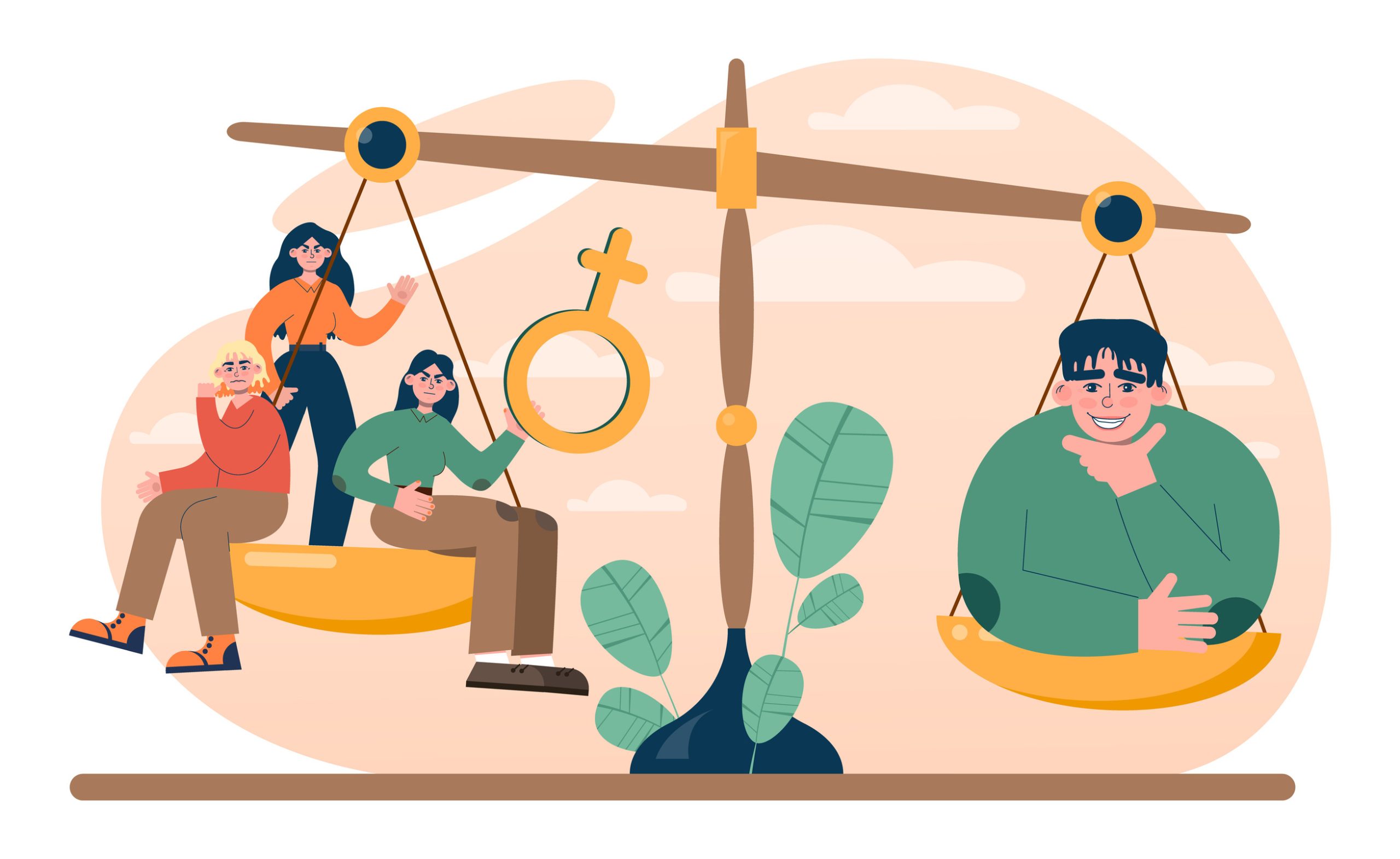 Βαριατρική χειρουργική: Η λύση που προσφέρει μεγαλύτερη και πιο σταθερή απώλεια βάρους από τα φάρμακα