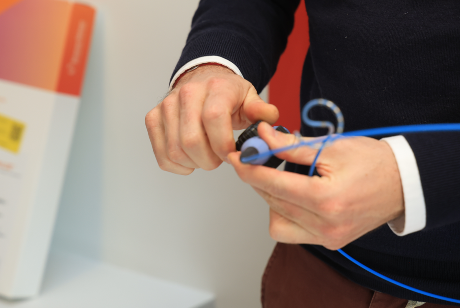 Johnson & Johnson MedTech: Μια νέα εποχή στην αντιμετώπιση της Κολπικής Μαρμαρυγής