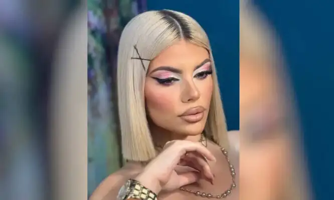 Άδωνις Γεωργιάδης για το θάνατο 19χρονης στην Κεφαλονιά: Έγιναν όλες οι απαραίτητες προσπάθειες από τους γιατρούς