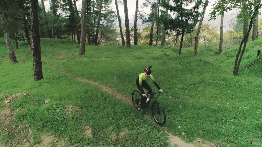 Παγκόσμια Ημέρα Αιμορροφιλίας: Μια ιστορία δύναμης από τη Novo Nordisk