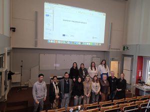 Καρκίνος: Η Θεραπευτική Φωτογραφία ως σύμμαχος στη ζωή των ασθενών